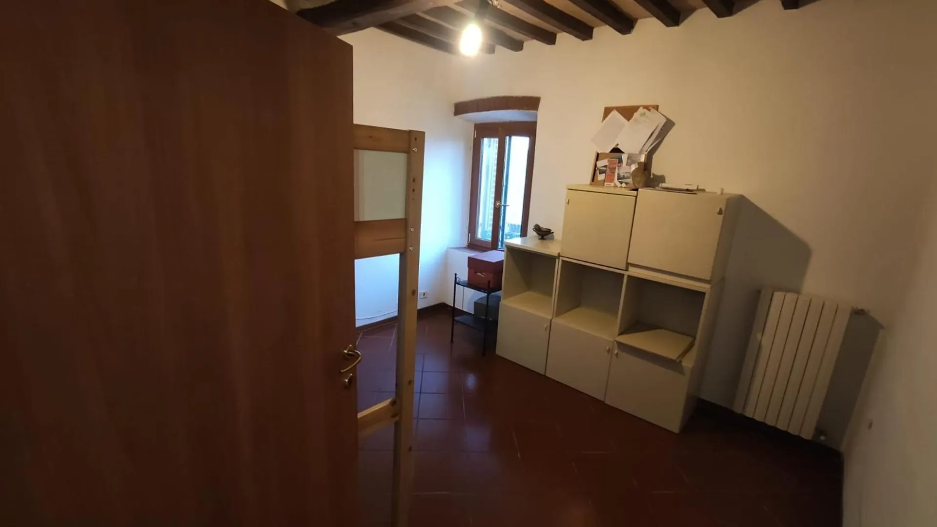 La Stanza In Chianti Con Marco Il Prof contacts